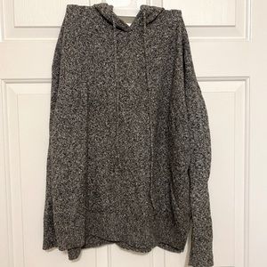 Old Navy Pullover Hoodie